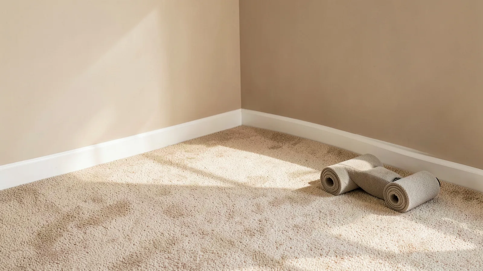 Carpet Installation in Chestnut Ridge, PA near me